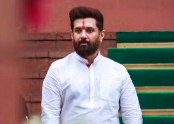 बंगाल में BJP की जीत में भी बिहार का फायदा?