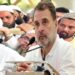 मुस्लिमों और उनके इलाकों तक सिमटी कांग्रेस!