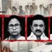 बंगाल ने ममता को कहा बाय, तमिलनाडु का स्टालिन को टाटा… 5 राज्यों के नतीजों से समझें किसे फायदा, किसे घाटा