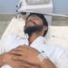 दिनदहाड़े हत्या करने वाले अपराधी का एनकाउंटर, गोपालगंज पुलिस ने दौड़ाकर मारी गोली