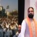 जहां से लालू ने भरी थी हुंकार, अब वहीं नया इतिहास लिखेंगे सम्राट चौधरी!