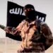 नाइजीरिया में मारा गया ISIS का दूसरा सबसे बड़ा कमांडर अबू-बिलाल अल-मिनुकी