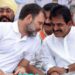 केरल में सत्ता विरोधी लहर और कांग्रेस की एकजुटता का दिखा रंग………………