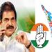 केरल में मोदी मैजिक, बीजेपी पांच सीटों पर आगे…