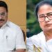दो मजबूत स्तंभ ढहे: ममता-स्टालिन की हार से डगमगाई विपक्ष की इमारत………..