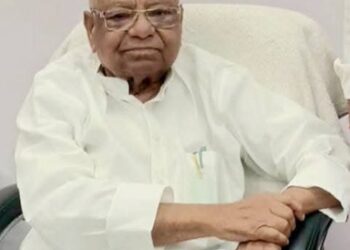 आरजेडी में बढ़ी अंदरूनी खींचतान !