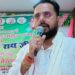 सम्राट चौधरी के मुख्यमंत्री बनने के बाद एनडीए के लिए पहला बड़ा चुनावी झटका……….