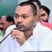 निशांत स्वास्थ्य विभाग की जिम्मेदारी संभालने के बाद संगठन को कैसे करेंगे मजबूत…………..