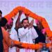 निशांत को लेकर जदयू के भीतर चल क्या रहा है?