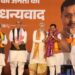 बंगाल में भाजपा का ‘नवीन’ प्रयोग हिट