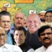 क्या अल्पसंख्यक समुदाय से मोह ही विपक्ष को डूबा रहा?