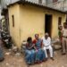 महाराष्ट्र के पुणे में जहरीली शराब का कहर, 48 घंटे में 15 की गई जान