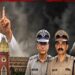 आरजी कर कांड में सुवेंदु सरकार का पहला सबसे बड़ा एक्शन…………….