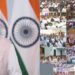 19वें रोजगार मेले में प्रधानमंत्री नरेंद्र मोदी ने 51,000 से अधिक युवाओं को नियुक्ति पत्र प्रदान किए