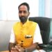 संजय मयूख तीसरी बार MLC बनेंगे या फिर बांकीपुर उपचुनाव लड़ेंगे?