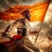 पहले दिन ‘राजा शिवाजी’ ने ‘प्रैटियट’ और ‘एक दिन’ पर बनाई बढ़त