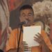 बंगाल में नई शुरुआत: शुभेंदु अधिकारी पश्चिम बंगाल के नए मुख्यमंत्री, भारतीय राजनीति का सबसे महत्वपूर्ण बदलाव