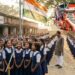 बिहार में वंदे मातरम का विरोध क्यों…………