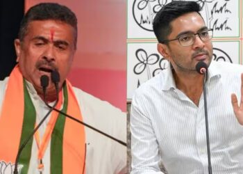 फलता विधानसभा सीट पर ‘फ्लावर’ निकला ‘पुष्पा’…………