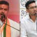 फलता विधानसभा सीट पर ‘फ्लावर’ निकला ‘पुष्पा’…………