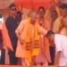 क्या बंगाल अब हिंदुत्व की नई प्रयोगशाला बनने की ओर है?