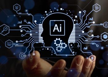 शेयर बाजार में ‘AI’ का महायुद्ध: एंथ्रोपिक और ओपनएआई के मेगा आईपीओ से कैसे बदलेगी दुनिया?