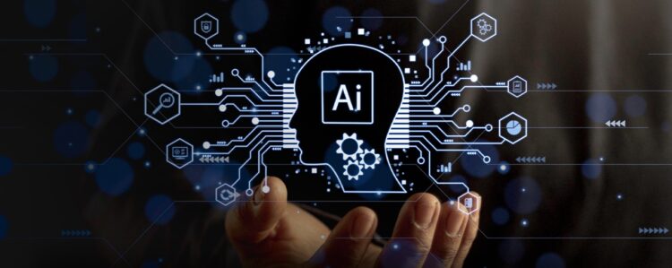 शेयर बाजार में ‘AI’ का महायुद्ध: एंथ्रोपिक और ओपनएआई के मेगा आईपीओ से कैसे बदलेगी दुनिया?