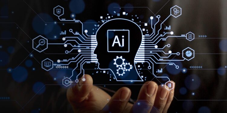 शेयर बाजार में ‘AI’ का महायुद्ध: एंथ्रोपिक और ओपनएआई के मेगा आईपीओ से कैसे बदलेगी दुनिया?