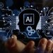 शेयर बाजार में ‘AI’ का महायुद्ध: एंथ्रोपिक और ओपनएआई के मेगा आईपीओ से कैसे बदलेगी दुनिया?