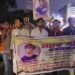 क्या भोजपुर के भरत तिवारी का ‘एनकाउंटर’ एक मर्डर है?