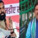 बिहार में बाबा-दादा ही अपराधी बन गए हैं………………