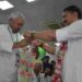 जेडीयू की राष्ट्रीय परिषद की बैठक में कुछ ऐसा…………………..