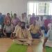 अंतरराष्ट्रीय योग दिवस पर पीएमए के द्वारा विशेष कार्यक्रम आयोजित, योग को जीवनशैली बनाने का आह्वान