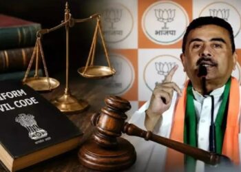 बंगाल में UCC पर बनेगा नया रास्ता ?