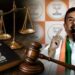 बंगाल में UCC पर बनेगा नया रास्ता ?