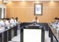 बिहार में निवेश-व्यापार की जटिलताएं दूर होंगी:सीएम