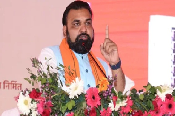 पटना अब पाटलिपुत्र से जाना जायेगा !……………………..