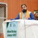 किसानों के चेहरे की खुशहाली ही बिहार की समृद्धि का द्वार खोलेगा:- मुख्यमंत्री