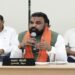 एआई हब बनेगा बिहार, गूगल समेत चार कंपनियां करेंगी मदद……