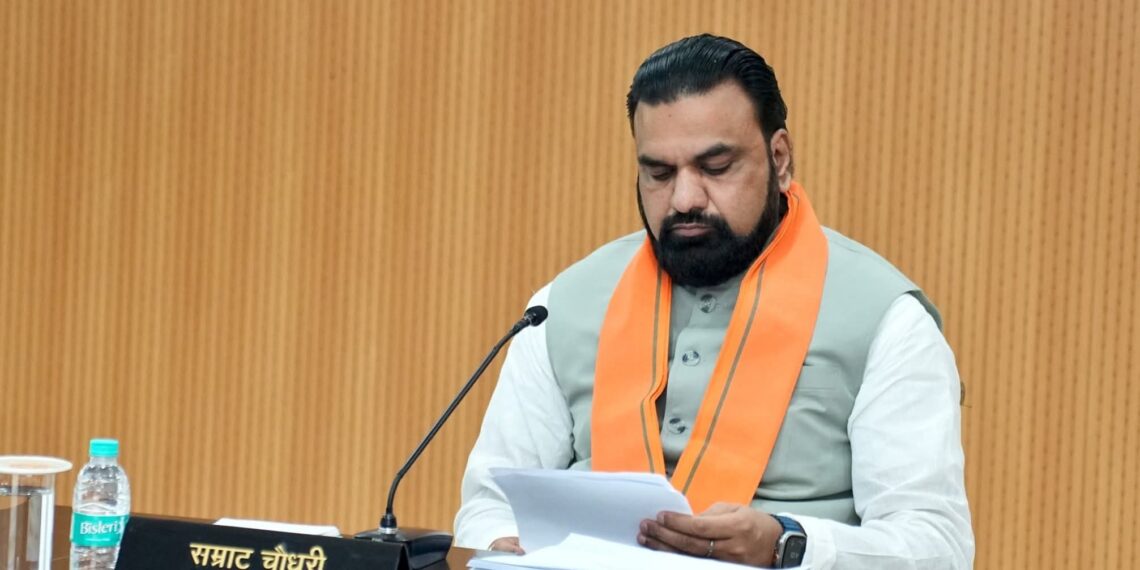 दो वर्षों में 50 लाख घरों तक सोलर बिजली पहुंचेगी……..