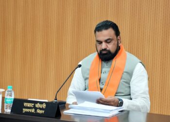दो वर्षों में 50 लाख घरों तक सोलर बिजली पहुंचेगी……..