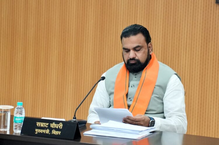 दो वर्षों में 50 लाख घरों तक सोलर बिजली पहुंचेगी……..