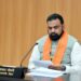 दो वर्षों में 50 लाख घरों तक सोलर बिजली पहुंचेगी……..