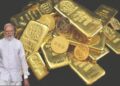 पीएम मोदी की ‘गोल्ड रीसाइक्लिंग’ अपील क्यों है गेमचेंजर