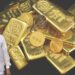 पीएम मोदी की ‘गोल्ड रीसाइक्लिंग’ अपील क्यों है गेमचेंजर