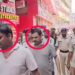 कोचिंग विवाद: रौशन आनंद बोले-खान ने भाई को मरवाया, CBI जांच हो , आज गार्ड्स को नहीं मिली बेल