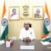भारत में सबसे बेहतर होता है बिहार का आम : राज्यपाल