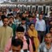जनसंख्या प्रोत्साहन नीति : भारत के सीमित संसाधनों के लिए राष्ट्रीय नीति आवश्यक है………………
