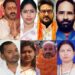 एनडीए के दोनों प्रमुख दलों ने अपने-अपने कोर वोटरों का पूरा ध्यान रखा………….
