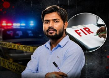क्या ग्लोबल स्टडीज कोचिंग पर लगेगा ताला !